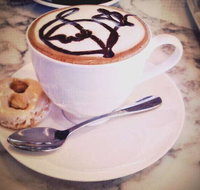 Chocolatto Coffee and Chocolate - Accommodation in Brisbane