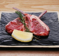 Daijobu Japanese BBQ - Accommodation in Brisbane