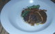 Megalomania Bar & Bistro - thumb 0