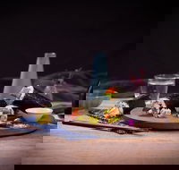 Sushi Izakaya - Narre Warren