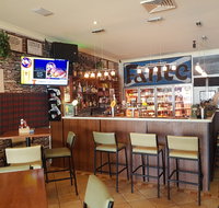 The Pipers Inn - Accommodation in Brisbane