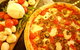 Vacanza Pizzeria - Surry Hills - thumb 0