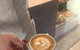Veneziano Coffee Surry Hills - thumb 0