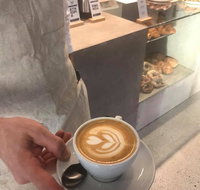 Veneziano Coffee Surry Hills - Accommodation in Brisbane