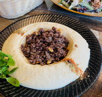 Zaida Cafe - Accommodation in Brisbane