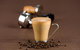 Zarraffa's Coffee - Springfield - thumb 0