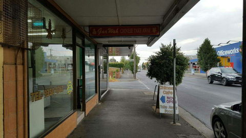Barwon Heads Hotel - Accommodation in Brisbane 0