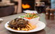 Brooklands Tavern - Canning Vale - thumb 0