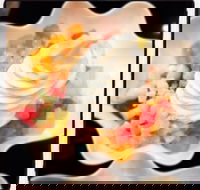 Cacao Green - Narre Warren