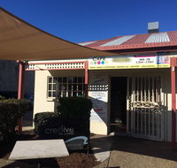 Cafe Fresh - Accommodation in Brisbane