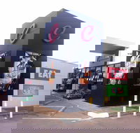 C Coffee - Seaford - Accommodation in Brisbane