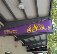 I Am Siam - Accommodation in Brisbane