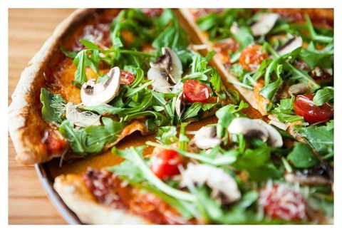 IL VERDE - Accommodation in Brisbane 0