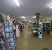 Organic Belly - Accommodation in Brisbane