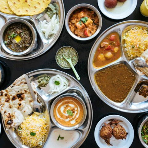 Pako Raw - Accommodation in Brisbane 0