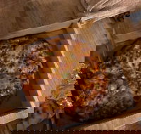 Pizza Kings - Wyndham Vale - Accommodation in Brisbane