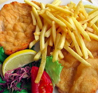 Poppies Cafe - Ashfield RSL Club - Accommodation in Brisbane