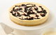 The Cheesecake Shop - Canning Vale - thumb 0