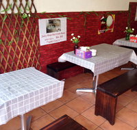 Allfine Chinese Cuisine House - Forest Lodge - Accommodation in Brisbane