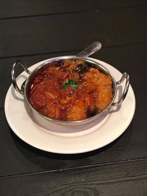 Ancient Memories - Accommodation in Brisbane 0