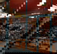 Cody's Cafe - Accommodation in Brisbane