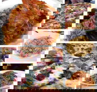 Dolcissimo - Accommodation in Brisbane