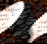 Harrigan's Drift Inn