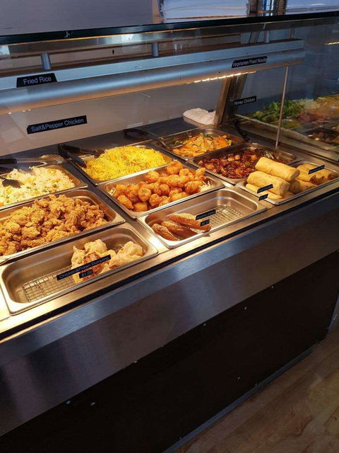 J.J Sushi - Carnegie - Accommodation in Brisbane 0