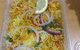 Let's Peshawari 2nite - thumb 0