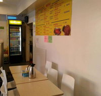 Mr. Zhong BBQ House - Accommodation in Brisbane