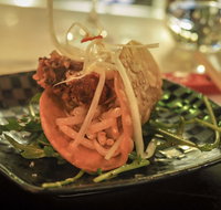 Raita Noda - Accommodation in Brisbane