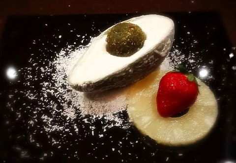 Ren Dao Vegetarian - Accommodation in Brisbane 0