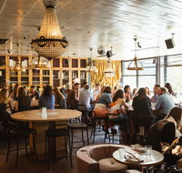 The Winery - Accommodation in Brisbane