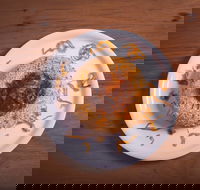 Wonthaggi Hotel Bistro