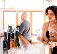 Yarrh Wines - Accommodation in Brisbane