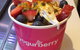 Yogurberry - Cronulla - thumb 0