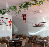 Yuanman Chinese Restaurant - Accommodation in Brisbane