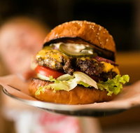 Be Foodstore - Accommodation in Brisbane
