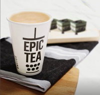 Epic Tea - Bankstown - Accommodation in Brisbane
