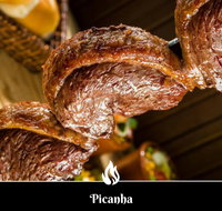 Espetus Churrascaria - Accommodation in Brisbane