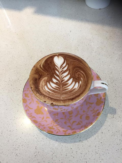 House Iberia - Accommodation in Brisbane 0