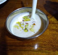 Jaipur Sweets - Haymarket - Accommodation in Brisbane