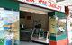 Kim Hoa Bakery - thumb 0
