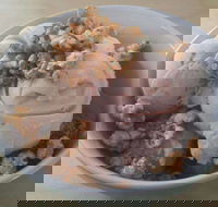 Lamaro's Hotel - Accommodation in Brisbane