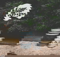 Little Rivers Brewing Co.