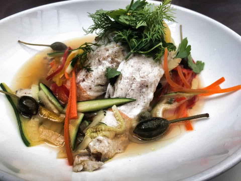 Locavore Wine Bar - Accommodation in Brisbane 0