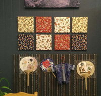 Midland Japanese Kitchen - Accommodation in Brisbane