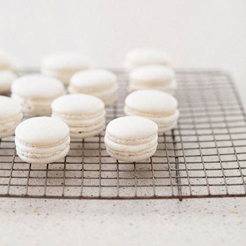 Sal Sydney - CBD - Accommodation in Brisbane 0