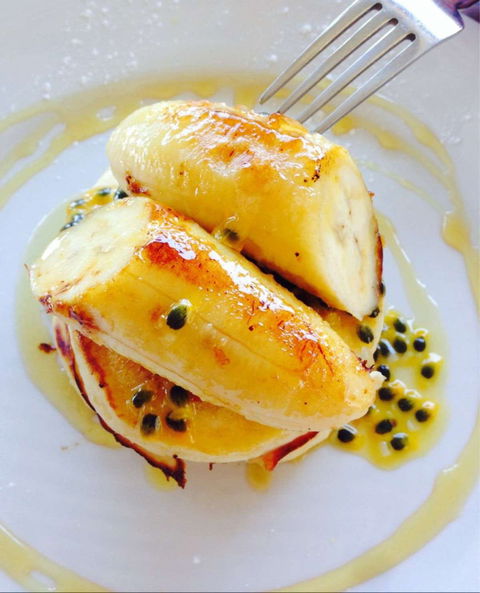 Sugar Beat Coffee Shop - Accommodation in Brisbane 0