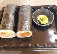 Sushi Sushi - Midland - Accommodation in Brisbane